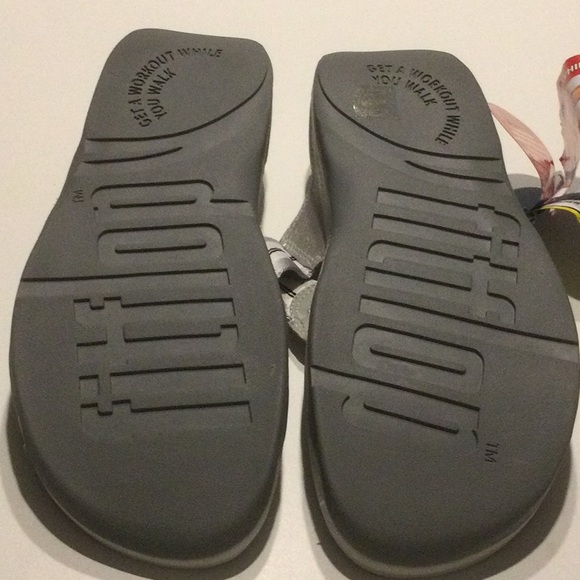 Original Flipflops - Picture 4 of 7